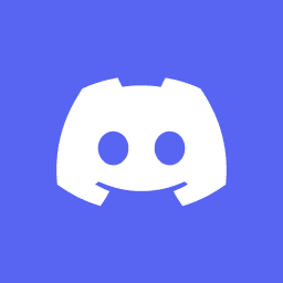 Discord